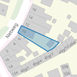 Perceel APG00-D-2346