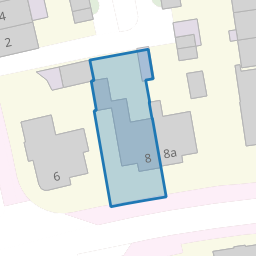 Perceel APG00-D-2357