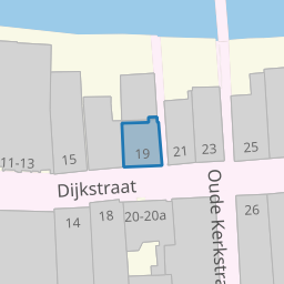 Perceel APG00-D-2379