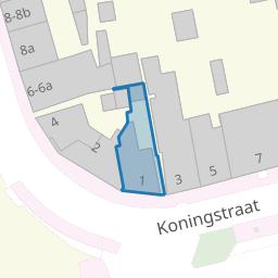 Perceel APG00-D-2387