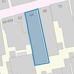 Perceel APG00-D-2402