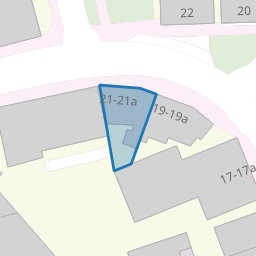 Perceel APG00-D-2485