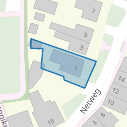 Perceel APG00-D-2568