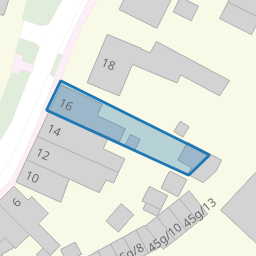 Perceel APG00-D-2571