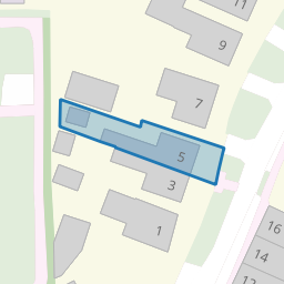 Perceel APG00-D-2597