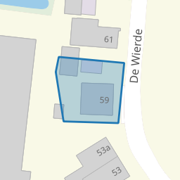 Perceel APG00-D-2625