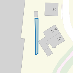 Perceel APG00-D-2647