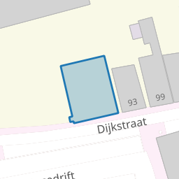 Perceel APG00-D-2651