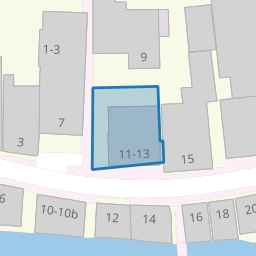 Perceel APG00-D-2706