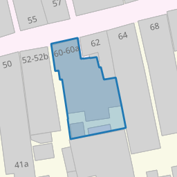 Perceel APG00-D-2724