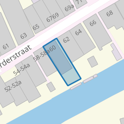 Perceel APG00-D-2738