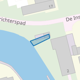 Perceel APG00-D-2759