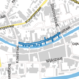 Perceel APG00-D-2811