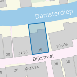 Perceel APG00-D-2830