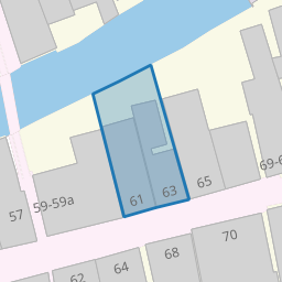 Perceel APG00-D-2832