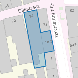 Perceel APG00-D-2840