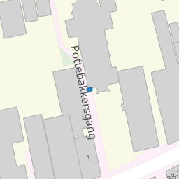 Perceel APG00-D-2879