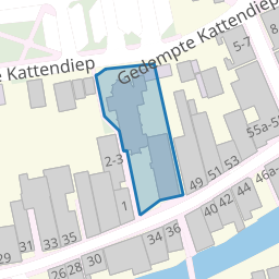 Perceel APG00-D-2881