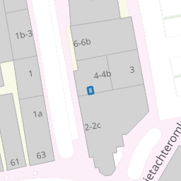 Perceel APG00-D-3036