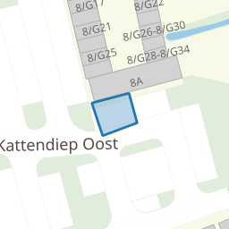 Perceel APG00-D-3041