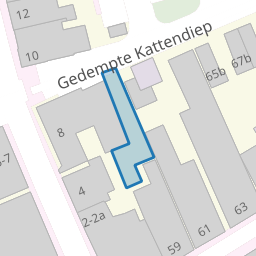 Perceel APG00-D-3045