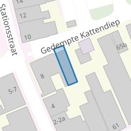 Perceel APG00-D-3046