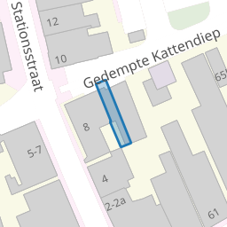 Perceel APG00-D-3048