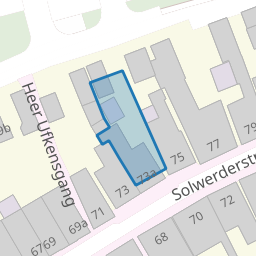 Perceel APG00-D-3052