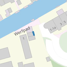 Perceel APG00-D-3060