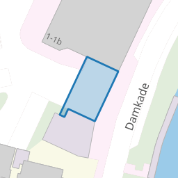 Perceel APG00-D-3065