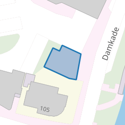 Perceel APG00-D-3066