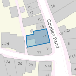 Perceel APG00-D-3100