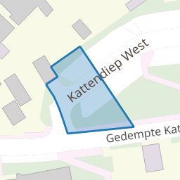 Perceel APG00-D-3109