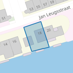 Perceel APG00-D-3141