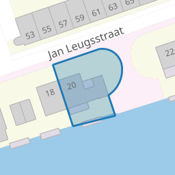 Perceel APG00-D-3142