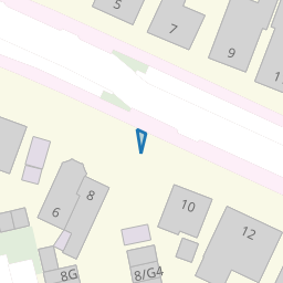 Perceel APG00-D-3148