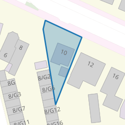 Perceel APG00-D-3149