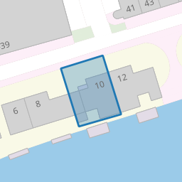 Perceel APG00-D-3158