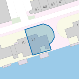 Perceel APG00-D-3159