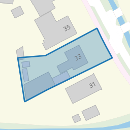 Perceel APG00-D-3164