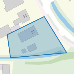 Perceel APG00-D-3166