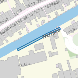 Perceel APG00-D-3167