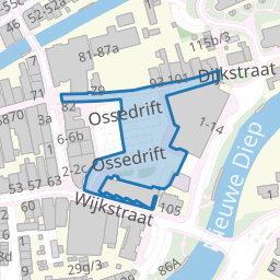 Perceel APG00-D-3169