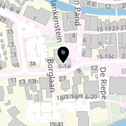 Appartement APG00 D 3177 2