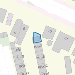 Perceel APG00-D-3181