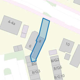 Perceel APG00-D-3182