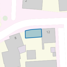 Perceel APG00-D-3189