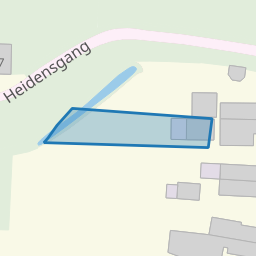 Perceel APG00-D-3203