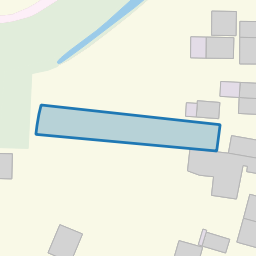 Perceel APG00-D-3205