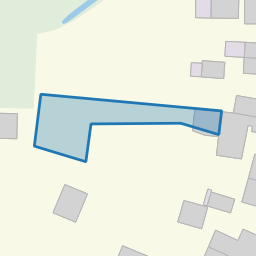 Perceel APG00-D-3206